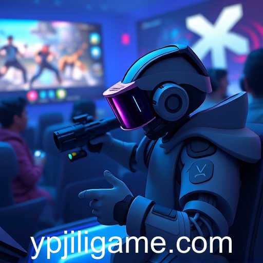 ypjili