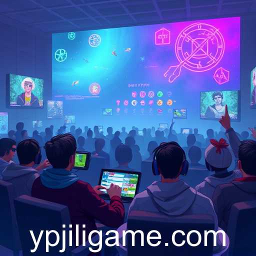ypjili