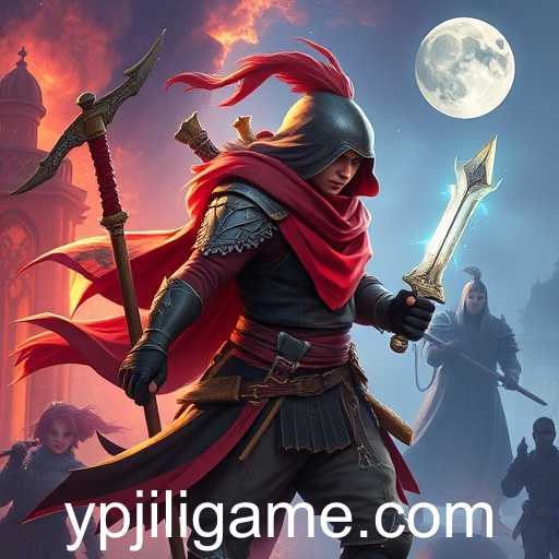 The Digital Gaming Revolution