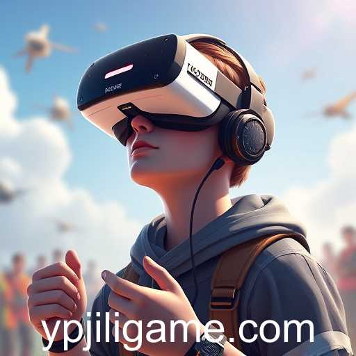 The Evolution of Online Gaming Communities