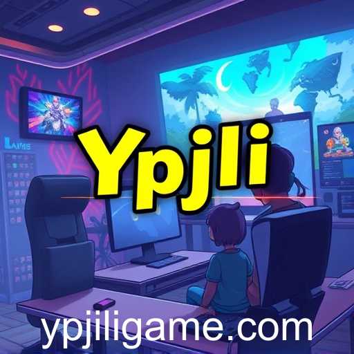 Rise of Gaming & Education