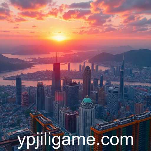 The Rise of Gaming Hubs in 2025