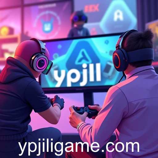 Gaming in the Age of AI