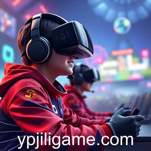 Gaming Evolutions and the Rise of Interactive Platforms