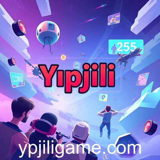 ypjili