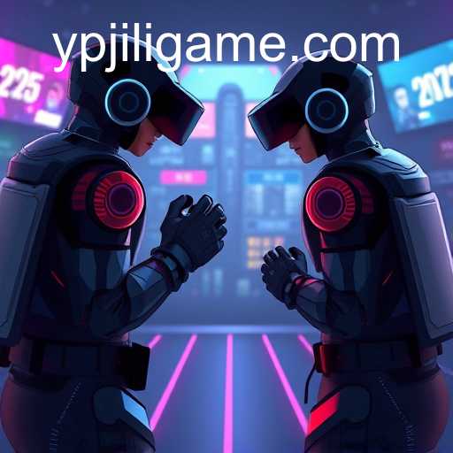 Gaming Trends of 2025