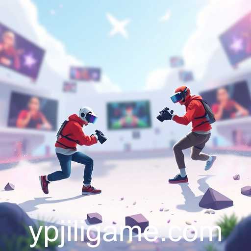 Gaming Trends and Innovations in 2026