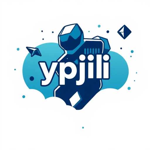 ypjili