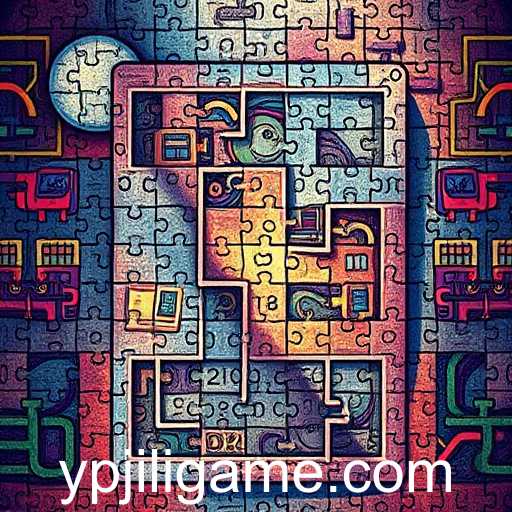 Revolutionizing Online Gaming in 2025