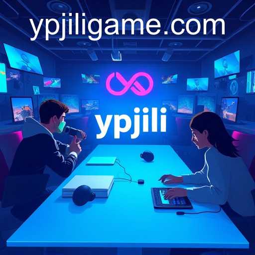 ypjili