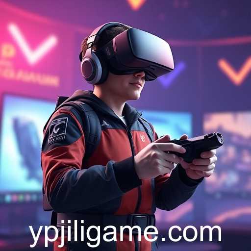 The Rise of Online Puzzle Games in 2025