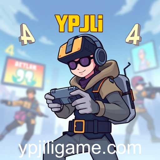 ypjili