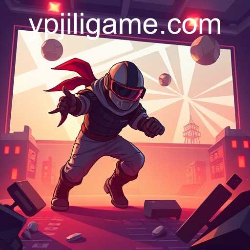 Exploring the Rise of Online Gaming in 2026