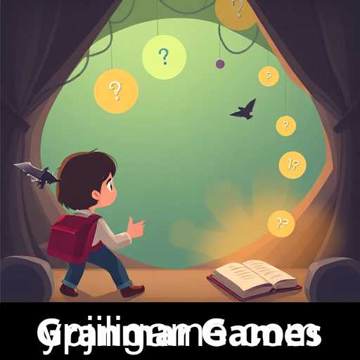 The Rise of Ypjili in the Gaming World