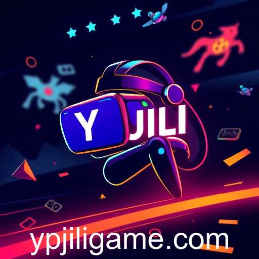 YPJILI's Evolution: A New Game Changer in 2025